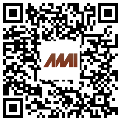 QR Code for Justin Arndt