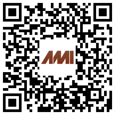 QR Code for Stacy Battaglini