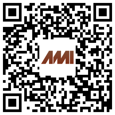 QR Code for Susan Butler