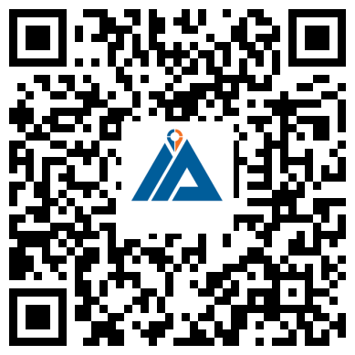 QR Code for Ana Torres