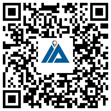 QR Code for Art Martinez