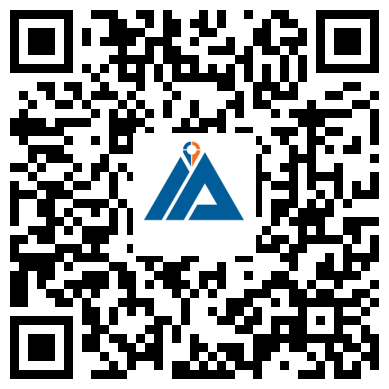 QR Code for Bill Croom
