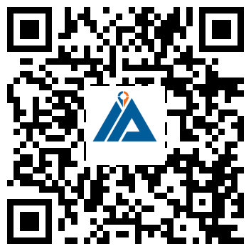 QR Code for Bob Goss