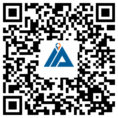 QR Code for Brett Beane