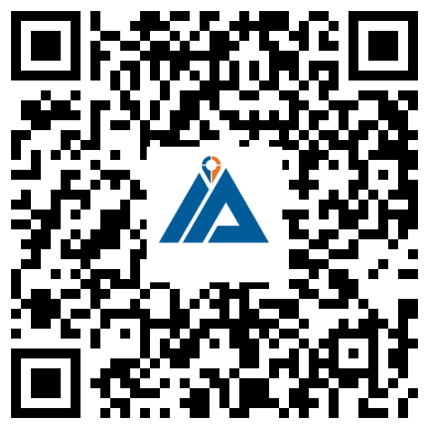 QR Code for Doug Leonhardt