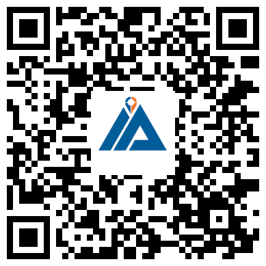 QR Code for Janet Poole