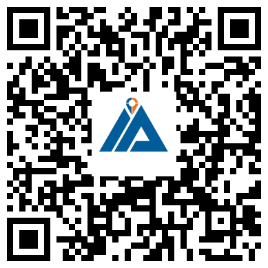 QR Code for Jennifer Brewer
