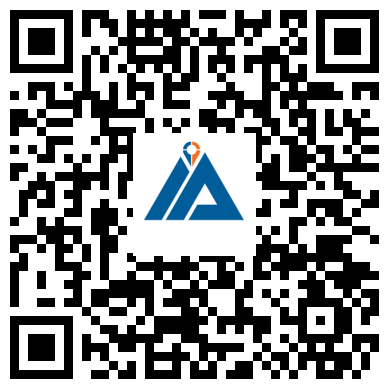 QR Code for Jeremy Johnson
