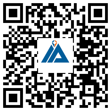 QR Code for Juan "Johnny" Paz