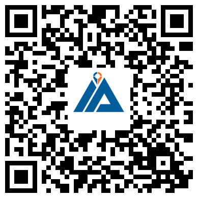 QR Code for Julie Evans