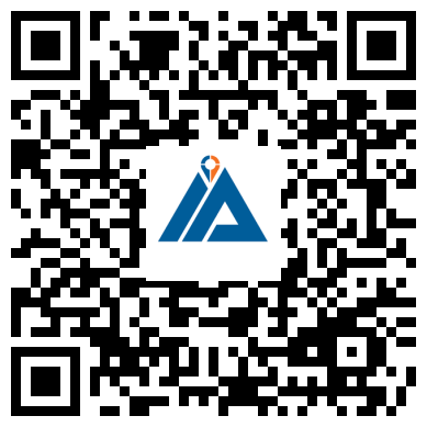 QR Code for Karen Elliott
