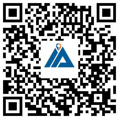 QR Code for Katie Husband