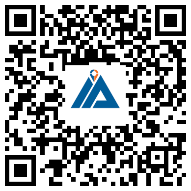 QR Code for Kylie Bartlett
