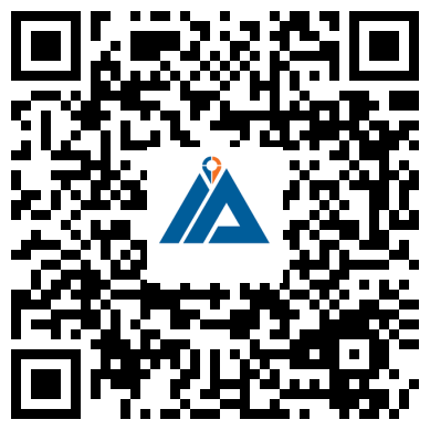 QR Code for Michael Smith
