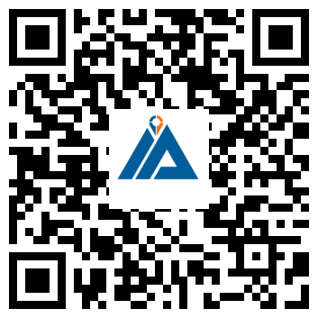 QR Code for Neil Rabb