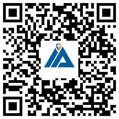 QR Code for Rachel Valentino