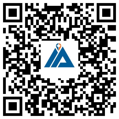 QR Code for Rocio Mendez