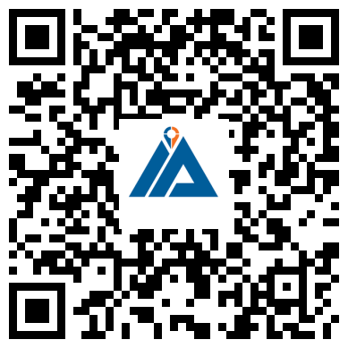 QR Code for Steve Williams