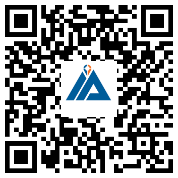 QR Code for Zac Beane