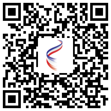 QR Code for Amy Laffey