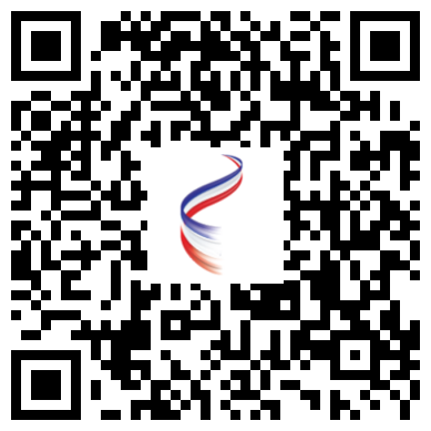 QR Code for Ann Santoro