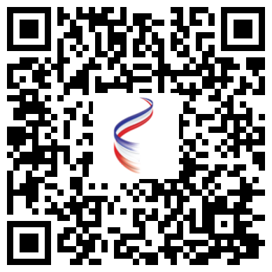 QR Code for Ann Santoro
