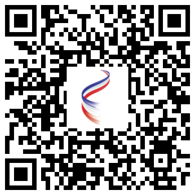 QR Code for Beth White