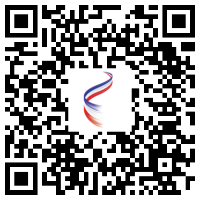 QR Code for Denise Wirasnik