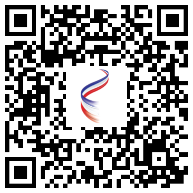QR Code for Karen LeRoy