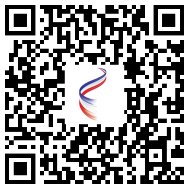 QR Code for Kathryn Simmons