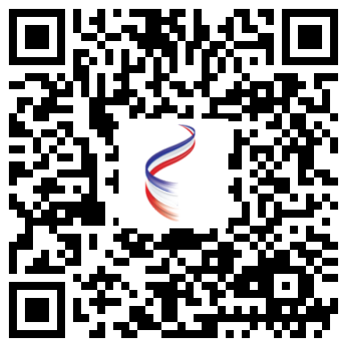 QR Code for Mari Marshall