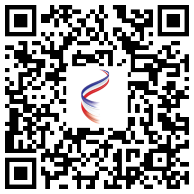 QR Code for Penny Ackermann