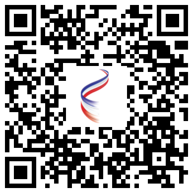 QR Code for Regina Murphy
