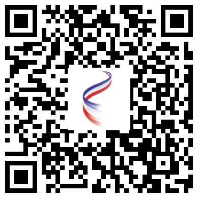 QR Code for Regina Murphy