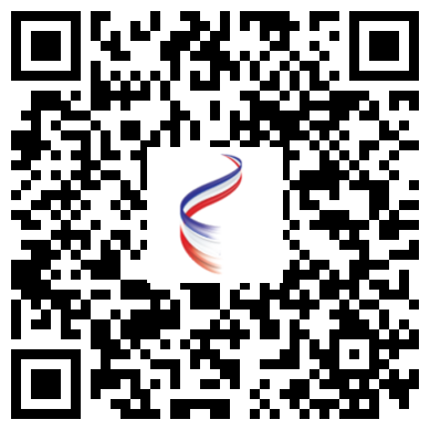QR Code for Renee Franke