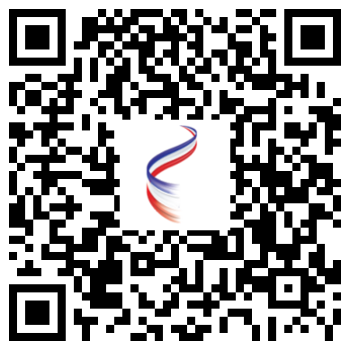 QR Code for Robert Powell