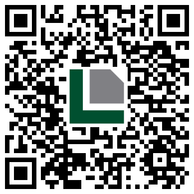 QR Code for Amelia Williams