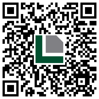 QR Code for Archie Litaker