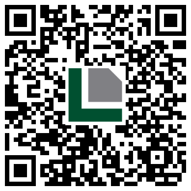 QR Code for Ashton Gaines