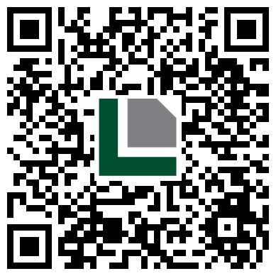 QR Code for Austin Determan