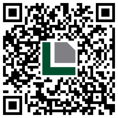 QR Code for Brenda Lengel