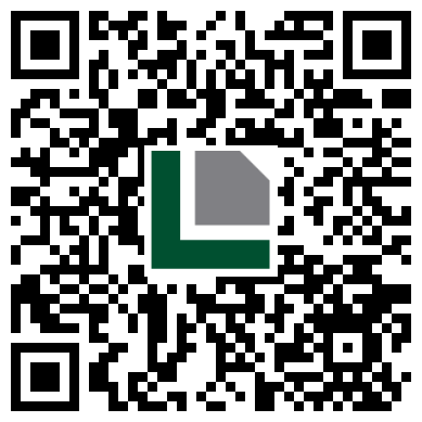 QR Code for Denise Godbolt