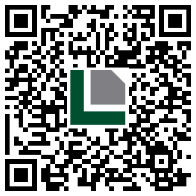 QR Code for Drew Erwin