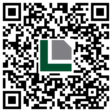 QR Code for Hans Litaker