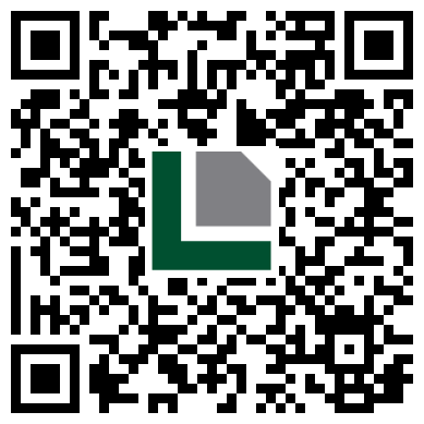 QR Code for Jean Beard