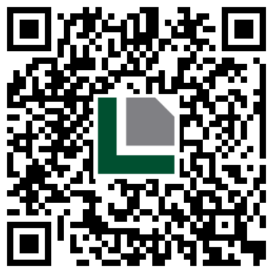QR Code for John Simulcik