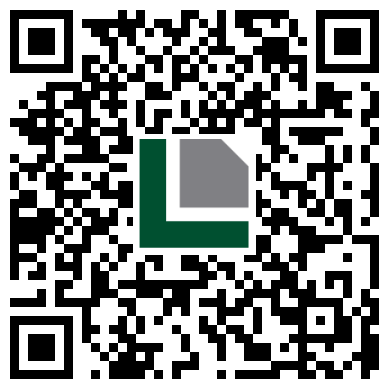 QR Code for Justin Litaker