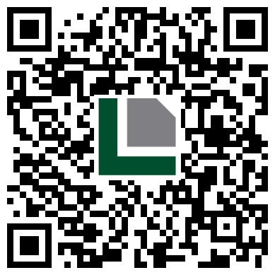 QR Code for Michelle Puckett