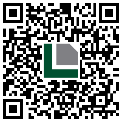 QR Code for Mike Weaver