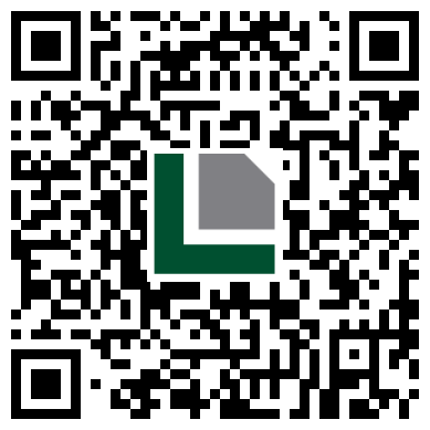 QR Code for Patrick Green
